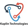 Kaplin Technologies Logo